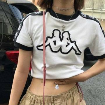别动我的兵最新版下载