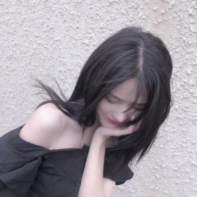华为冒险公社游戏下载