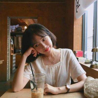 王者巅峰手游