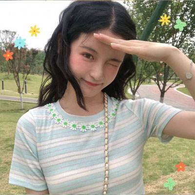 九黎旧版下载