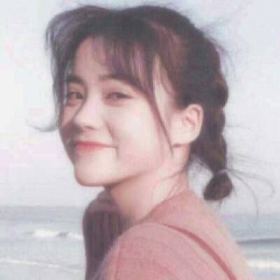 热血霸刀手趣版下载
